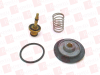 Pneumatic Valve Rebuild Kit / Seal Kit - 18570151 - Radwell International