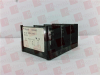 Power Distribution Block - 59135935 - Radwell International