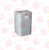 Contactor -- 5346554 - Image