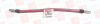 Wire/Terminal Marker -- 97598827