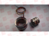 Encoder/Resolver - 156320022 - Radwell International