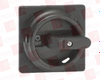 Handle - 41645200 - Radwell International