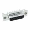D-Sub Connector Assemblies - L77SDAH15SOL2RM5-ND - DigiKey