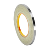 Tape -- 
