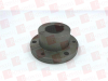 Bushing - 53557100 - Radwell International