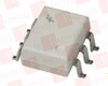 Optoisolator IC - 186544971 - Radwell International