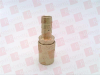 Pipe and Coupling - 19989407 - Radwell International