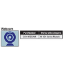 ES4 Electronic Controller and Options - ES4-WEBCAM - Kuriyama of America, Inc.