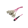 Fiber Optic Transceiver Modules - 5073-FXC-SFB-3410-1G-FOR-ND - DigiKey