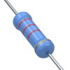 Through Hole Resistors - 738-ASRM12JA2K20CT-ND - DigiKey