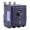 Circuit Breakers - 4008-QOB315HID-ND - DigiKey