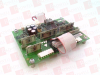 PC Board PLC/Add-On Board - 44045150 - Radwell International