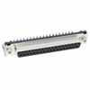 D-Sub Connector Assemblies - H122882-ND - DigiKey