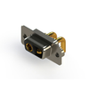 D-Sub Connector Assemblies - 151-630-2WK2240-2N2-ND - DigiKey