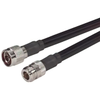 Modular/Ethernet Cables (RJ45, RJ11) - 5073-TRD695TAADSZ-BLU-10F-ND - DigiKey
