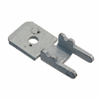 Quick Connects, Quick Disconnect Connectors - 36-4902-ND - DigiKey