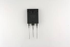 Transistor - Radwell International
