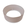 Lenses - 1882-2134613-ND - DigiKey