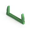 Edgeboard Connectors - 151-307-038-522-278-ND - DigiKey