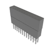 Headers, Receptacles, Female Sockets - 612-ESQ-112-59-L-D-ND - DigiKey