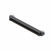 Arrays, Edge Type, Mezzanine (Board to Board) - SAM13640TR-ND - DigiKey