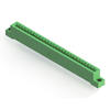 Edgeboard Connectors - 151-333-027-521-108-ND - DigiKey