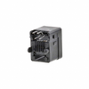 Modular/Ethernet Connector (RJ45, RJ11) Jacks - WM23251-ND - DigiKey