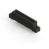 Edgeboard Connectors - 151-392-016-542-107-ND - DigiKey