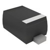 Variable Capacitance (Varicaps, Varactors) -- 1SV305,H3F - Image
