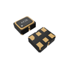 Oscillators -- AK2BPDF1-156.2500T - Image