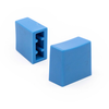 Accessories - Caps - 1CBLU - ODG (Origin Data Global)