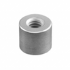 Memory Connector Accessories - NT4R1600 - ODG (Origin Data Global)