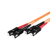 Accessories - DFMM-SCSC-1M - ODG (Origin Data Global)