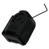 Encoders - HEDS-5540#A11 - ODG (Origin Data Global)