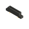 Edgeboard Connectors - 151-887-018-544-208-ND - DigiKey