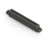 Edgeboard Connectors - 151-395-062-541-503-ND - DigiKey