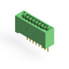 Edgeboard Connectors - 151-846-008-526-101-ND - DigiKey