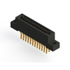 Edgeboard Connectors - 151-396-024-560-204-ND - DigiKey