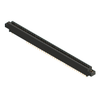 Edgeboard Connectors - 151-887-082-524-803-ND - DigiKey