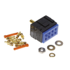 Terminal Junction Systems - TJG112701-ND - DigiKey