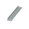 Box Accessories - 277-2203750-ND - DigiKey