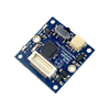 Educational Kits - 1832-1040-ND - DigiKey