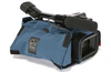 PortaBrace CBA-Z1U Camera Body Armor for SONY Z1U - CBA-Z1U - ZGC, Inc.