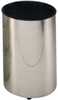 LS-126PS   (EUREKA ) - 88675126256 - Lite-Source, Inc.