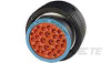 HDP26-24-29PE - Powell Electronics, Inc.