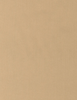 Lustre Fabric - 4115/03 - Pollack