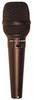 Vocal/Instrument Condenser Microphone - SPC-10 - Visual Sound, Inc.