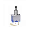 Light Touch Miniature Pushbuttons - DB2511V - NKK Switches