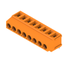 Wire to Board - 281-1234280000-ND - DigiKey