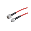 Coaxial Cables (RF) - 6099-PE3C10284-48-ND - DigiKey